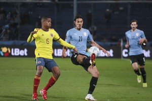 ELLITORAL_409327 |  Gentileza