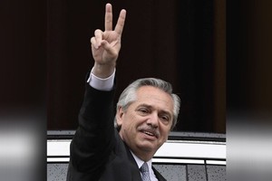 ELLITORAL_274940 |  Archivo