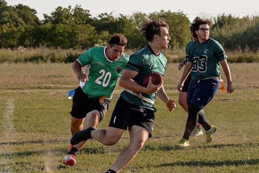 ELLITORAL_436865 | Om! fotografías Juan Farabollini