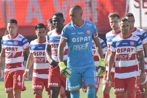 ELLITORAL_232051 |  Mauricio Garín