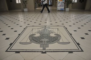 ELLITORAL_232124 |  Flavio Raina