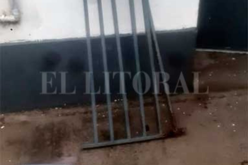 ELLITORAL_432837 |  El Litoral D.R