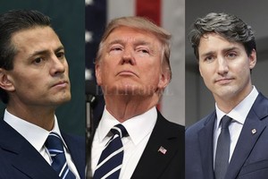 ELLITORAL_195695 |  Archivo El Litoral