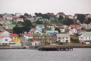 ELLITORAL_280566 |  Internet