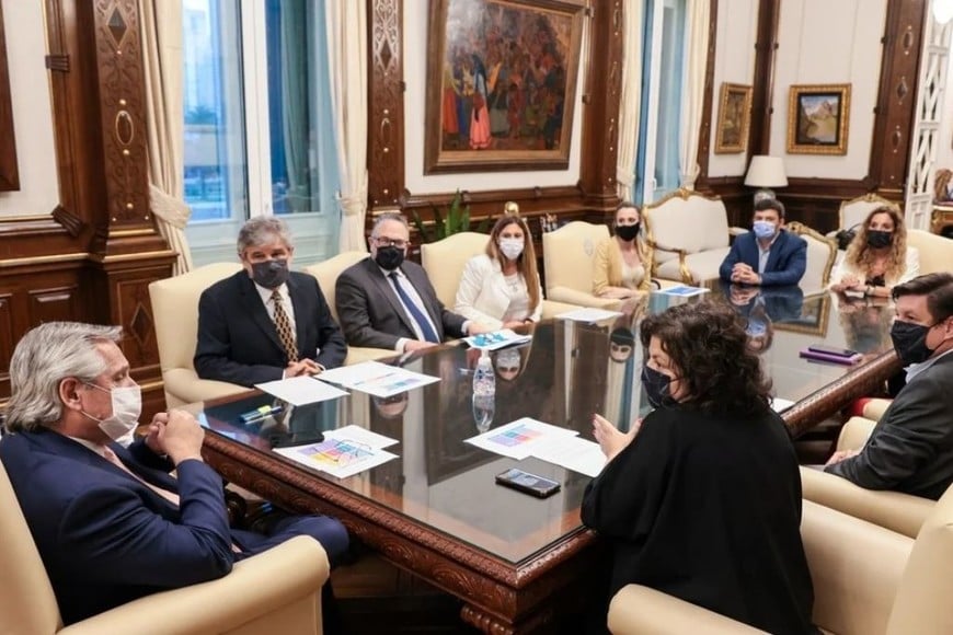 ELLITORAL_418410 |  Gentileza