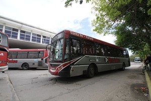 ELLITORAL_238306 |  Mauricio Garín