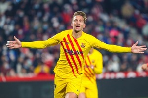 ELLITORAL_429458 |  Gentileza D.R