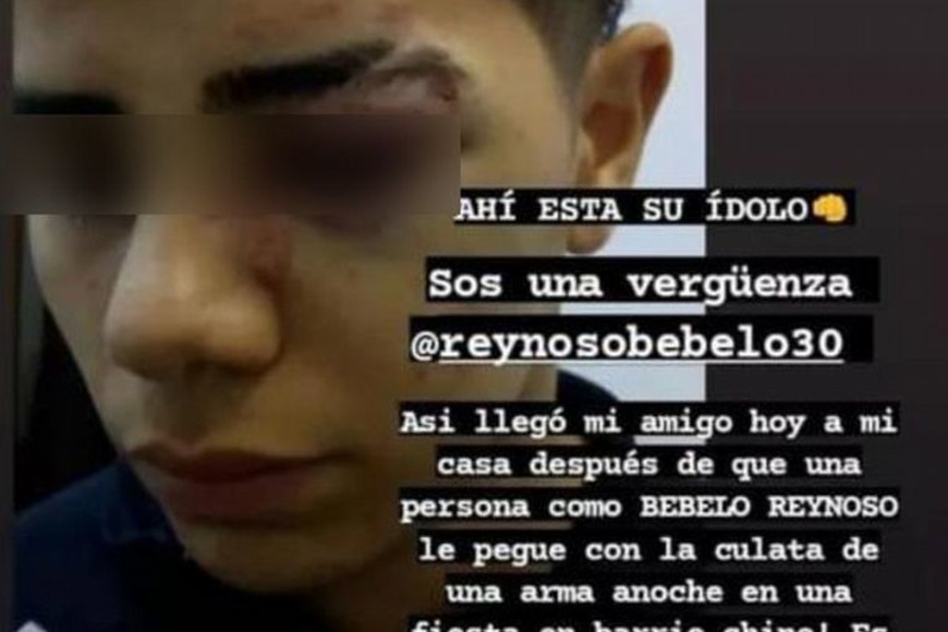 ELLITORAL_422875 | Gentileza D.R