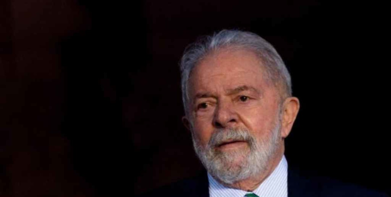 Lula llamó psicópata a Bolsonaro y lo comparó con Jim Jones, el masacrador de Guyana en 1978