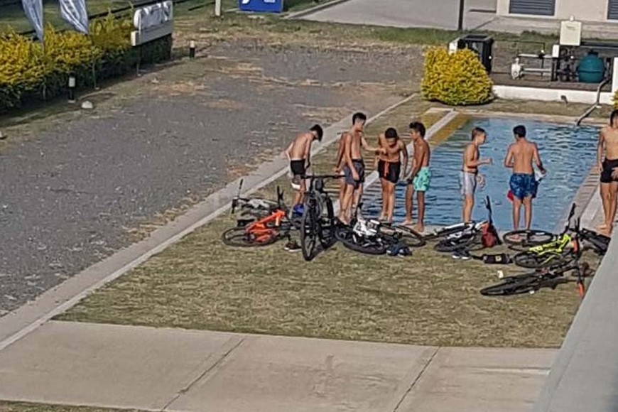 ELLITORAL_201947 |  Periodismo Ciudadano.