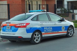 ELLITORAL_415829 |  Gentileza