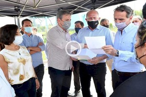 ELLITORAL_434677 |  MSF D.R