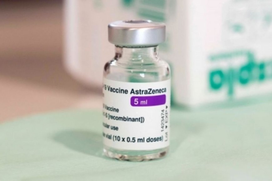 ELLITORAL_428761 |  Gentileza D.R