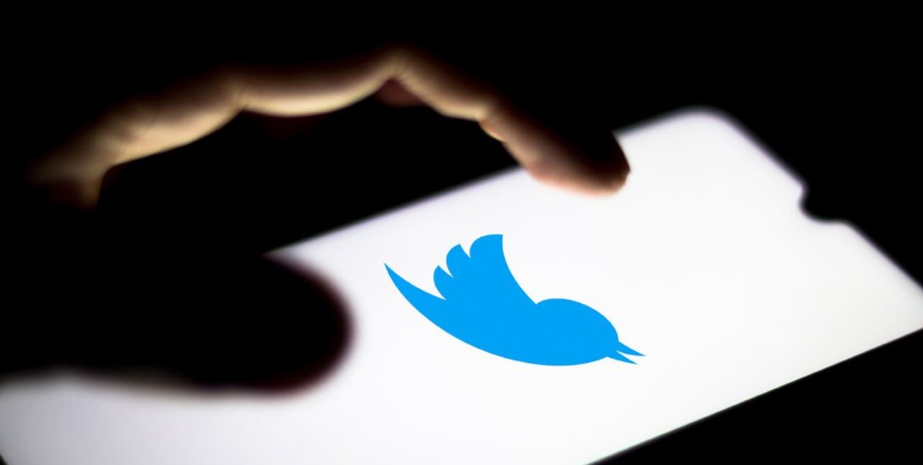 El gobierno de Nigeria levantó la prohibición de Twitter