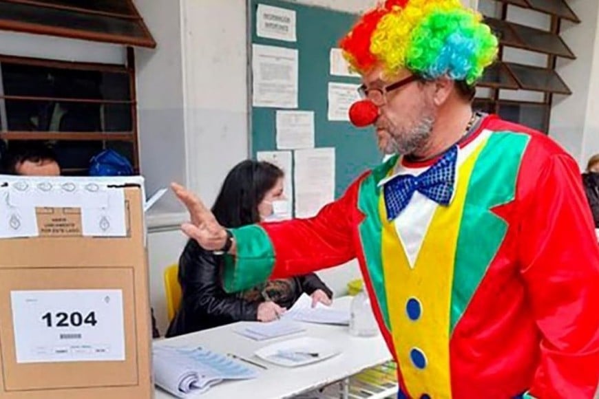 ELLITORAL_417749 |  Gentileza