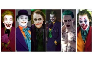 ELLITORAL_265031 |  El Litoral