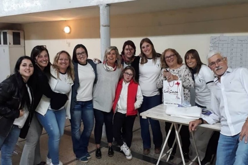 ELLITORAL_422602 |  Gentileza D.R