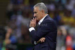 ELLITORAL_416496 |  Gentileza