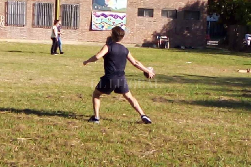 ELLITORAL_422228 |  Gentileza D.R