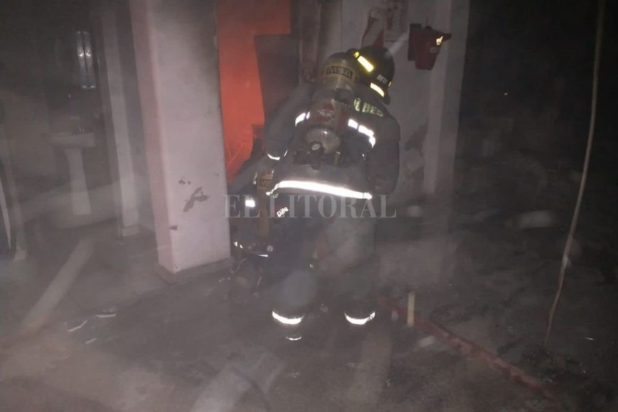 ELLITORAL_430151 |  El Litoral D.R