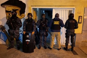 ELLITORAL_410850 |  Gentileza