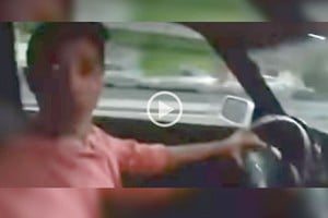 ELLITORAL_240170 |  Captura digital