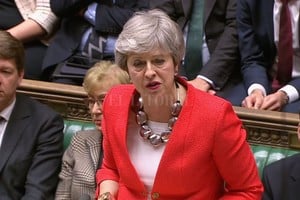 ELLITORAL_240648 |  DPA