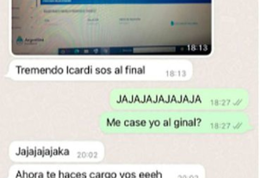 ELLITORAL_420839 |  Captura de pantalla