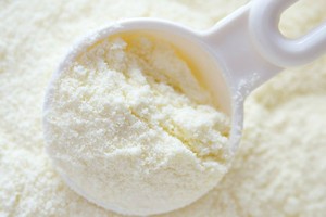 ELLITORAL_240854 |  Imagen ilustrativa.