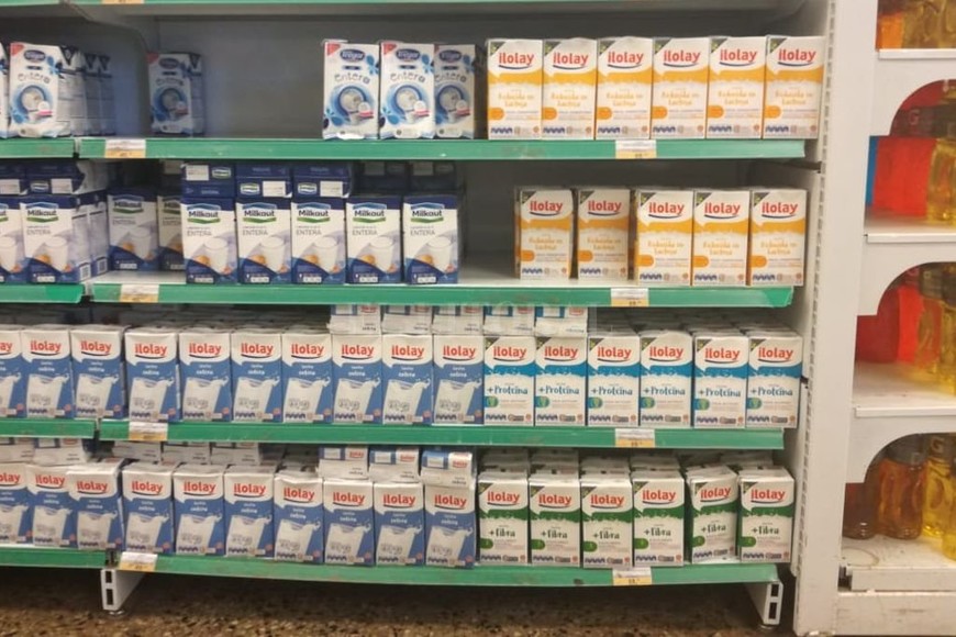 ELLITORAL_243286 |  El Litoral