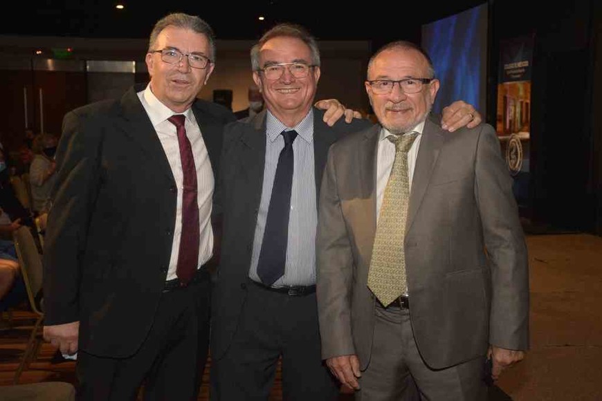 ELLITORAL_422335 |  Gentileza D.R