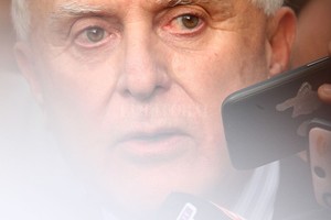 ELLITORAL_248109 |  Archivo El Litoral