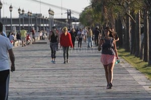 ELLITORAL_233375 |  Mauricio Garín