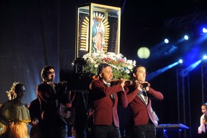 ELLITORAL_435597 |  Gentileza D.R