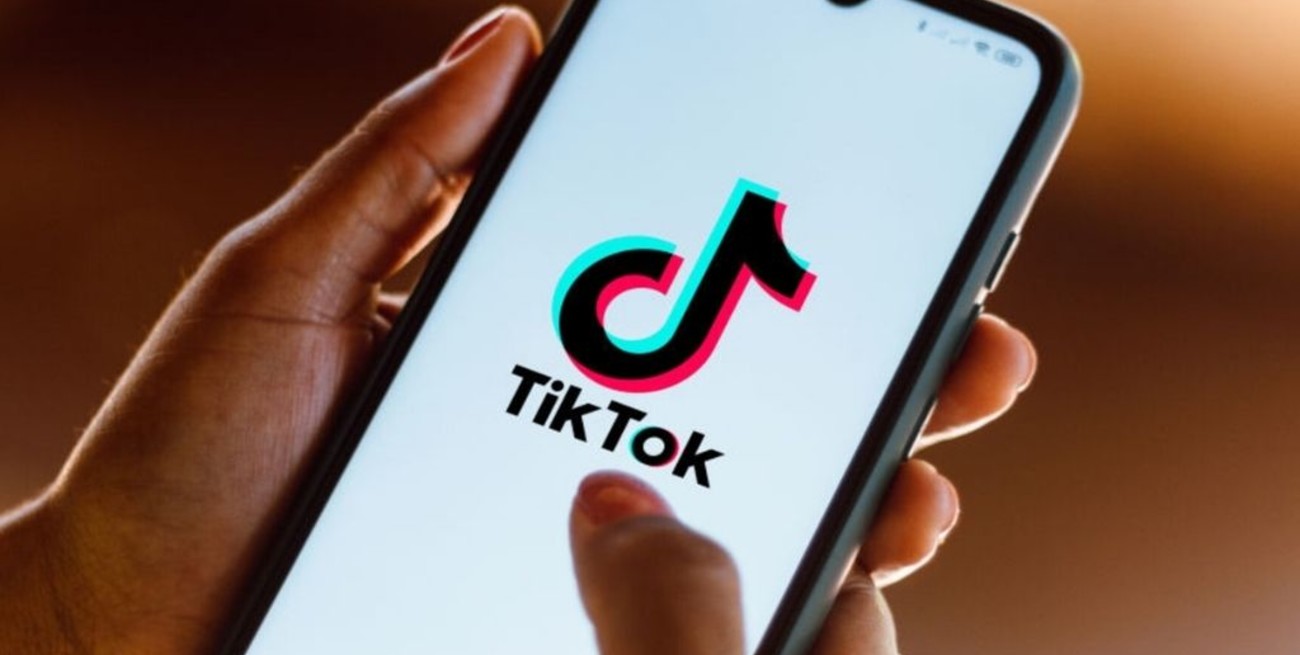 TikTok prueba un sistema de suscripciones ¿cómo será?