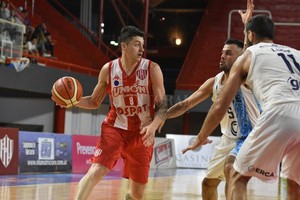 ELLITORAL_274211 |  Manuel Fabatia