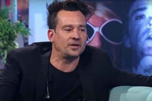 ELLITORAL_426145 |  Gentileza D.R