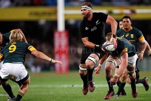 ELLITORAL_406098 |  Gentileza