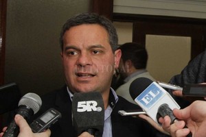 ELLITORAL_230968 |  Archivo El Litoral