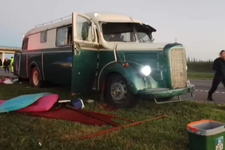 ELLITORAL_436036 | Gentileza D.R