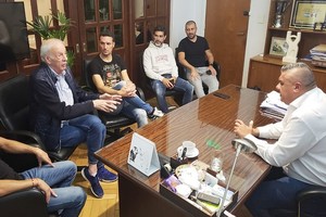 ELLITORAL_245182 |  Twitter