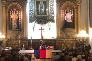 ELLITORAL_273640 |  Gentileza