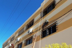 Gentileza paralelo28.com.ar