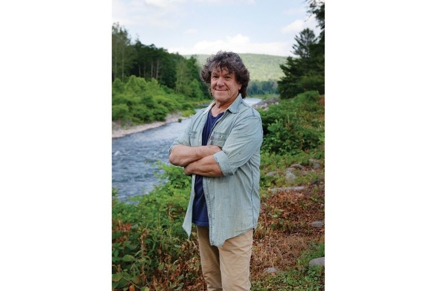 ELLITORAL_429527 |  Gentileza D.R