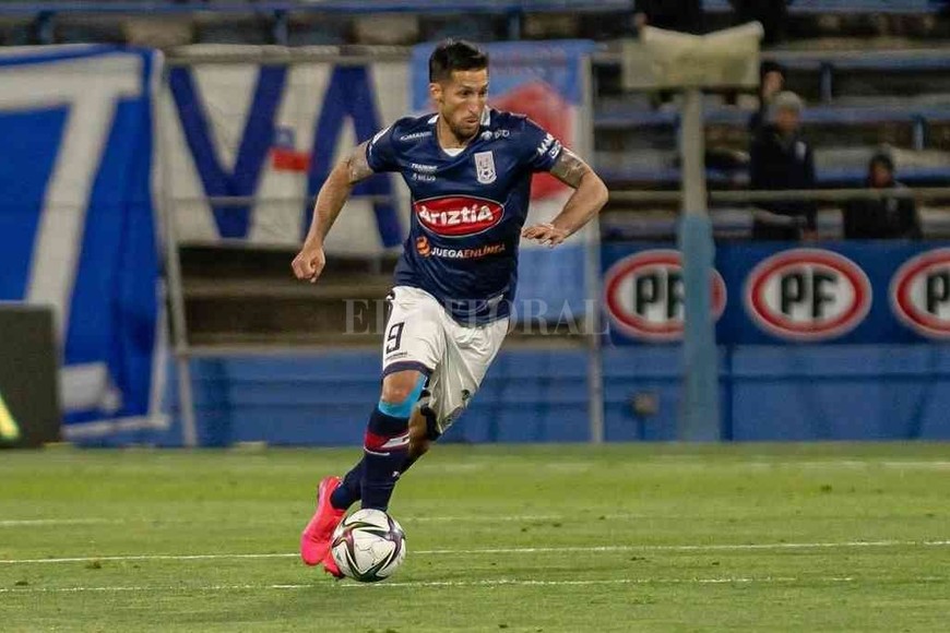 ELLITORAL_423943 |  Gentileza D.R