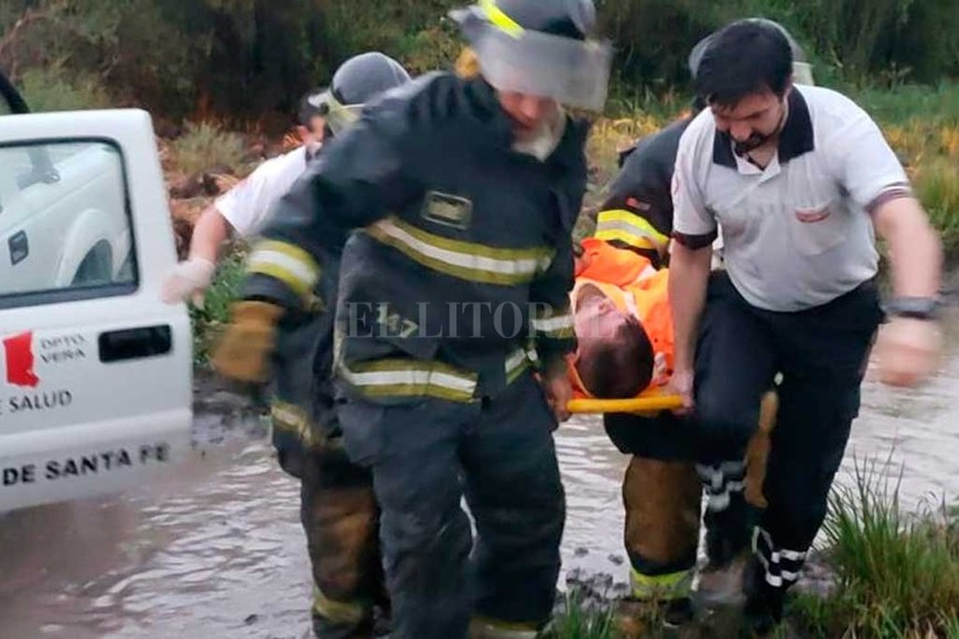 ELLITORAL_432505 |  El Litoral D.R