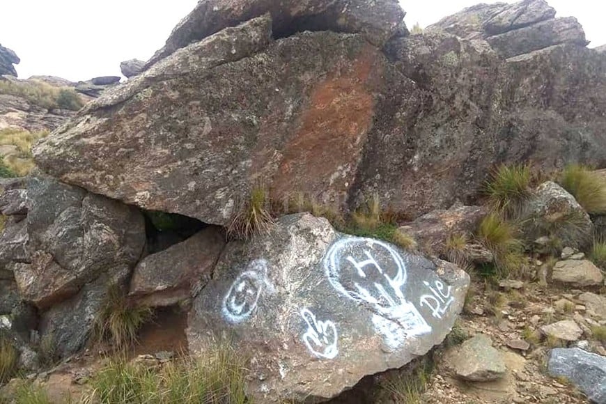 ELLITORAL_273306 |  Gentileza.