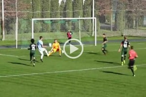 ELLITORAL_195605 |  Captura de pantalla