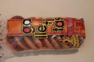 ELLITORAL_419079 |  Captura de pantalla