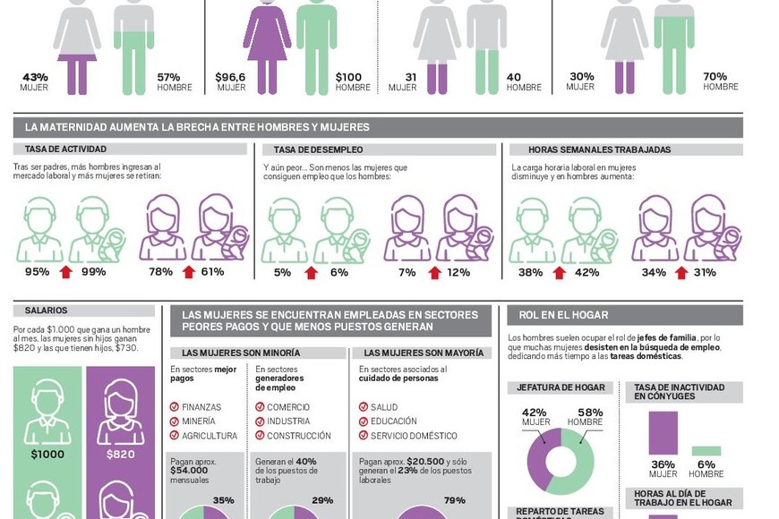 ELLITORAL_289180 |  El Litoral